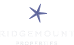 Ridgemount Properties